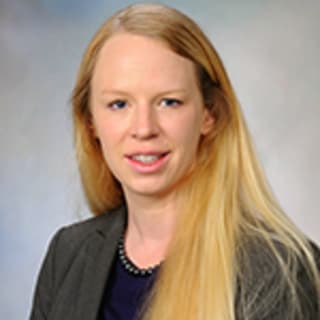 Sarah Robison, MD, Pulmonology, Birmingham, AL, University of Alabama Hospital