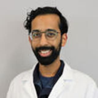 Osman Yousufzai, MD, Pediatrics, Las Vegas, NV