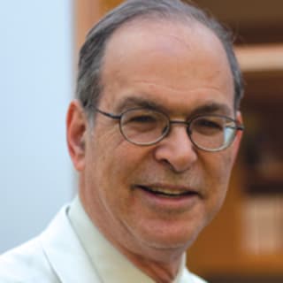 Ross Berkowitz, MD