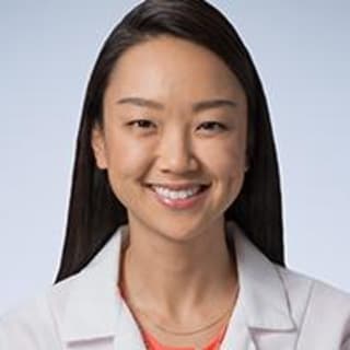 Annie Wang, MD, Dermatology, Honolulu, HI