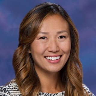 Suezie Kim, MD, Orthopaedic Surgery, Tucson, AZ