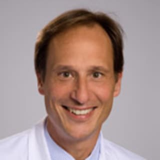 Andrew Charles, MD, Neurology, Los Angeles, CA