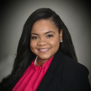 Raven Wright, MD, Resident Physician, Lake Bluff, IL