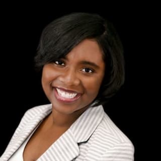 Mercy Edionwe, MD, Internal Medicine, Sugar Land, TX