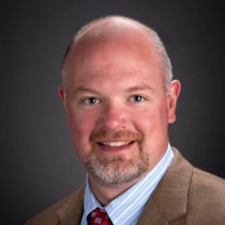 Erik Petersen, DO, Emergency Medicine, Austin, TX