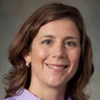 Kristin (Lehr) Anderson, MD, Medicine/Pediatrics, Providence, RI, Rhode Island Hospital