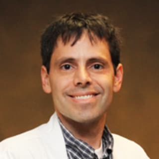 Roluardo (Falcon) Falcon-Melendez, MD, Internal Medicine, Baltimore, MD, Greater Baltimore Medical Center
