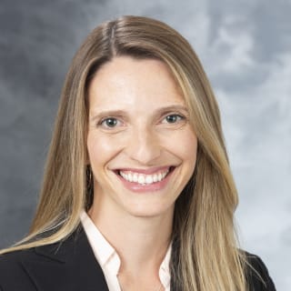 Inna Lobeck, MD, General Surgery, Madison, WI, American Family Childrens Hospital