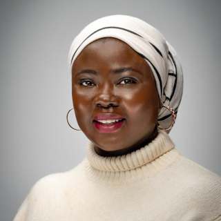 Sikira Mukaila, Nurse Practitioner, Chesapeake, VA