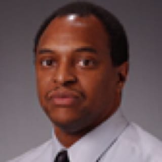 Robert Reddix Jr., MD, Orthopaedic Surgery, Amarillo, TX, Northwest Texas Healthcare System