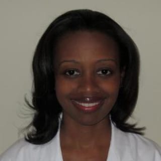 Zuleika Pierson, MD, Obstetrics & Gynecology, Houston, TX, Cypress Fairbanks Medical Center