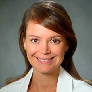 Jennifer Lewey, MD, Cardiology, Philadelphia, PA, Hospital of the University of Pennsylvania