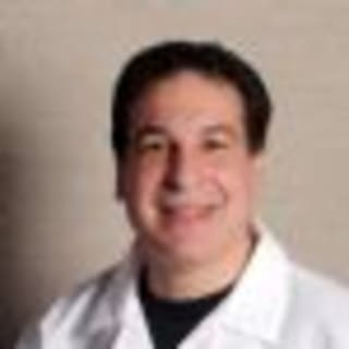 David Seitz, MD, Family Medicine, Flushing, NY, Montefiore Nyack Hospital