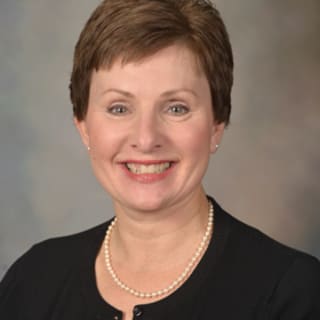Julie (Westling) Rolstad, Adult Care Nurse Practitioner, Fairmont, MN, Mayo Clinic Health System in Fairmont