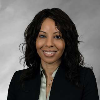 Keisha Arielle Best, MD, Other MD/DO, Detroit, MI