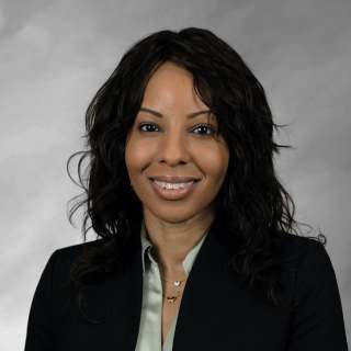 Keisha Arielle Best, MD, Other MD/DO, Sacramento, CA