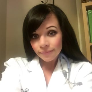 Stephanie Dupree, Adult Care Nurse Practitioner, Sandy, UT