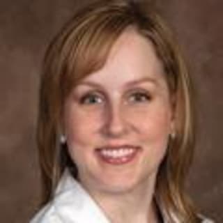 Keren Ray, MD, Pediatrics, Baton Rouge, LA