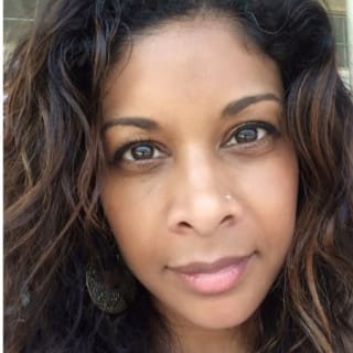 Sharmila (Singh) Sewell, Radiology, Stanford, CA