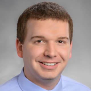 Jared Snyder, DO, Family Medicine, Indianapolis, IN