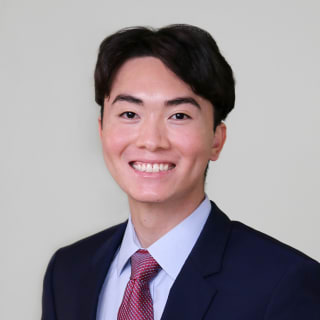 Alexander Shin, MD, Psychiatry, Honolulu, HI
