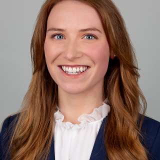 Sarah Bradley, MD, Other MD/DO, Charleston, SC