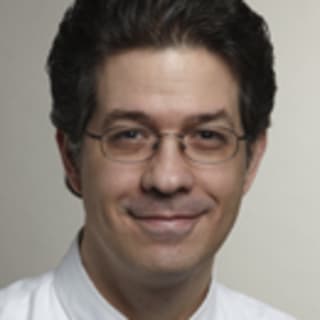 Christopher Clemens, MD, Pediatrics, Astoria, NY, Mount Sinai Hospital of Queens