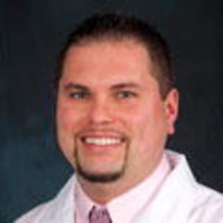 George Drake III, DO, Obstetrics & Gynecology, Akron, OH