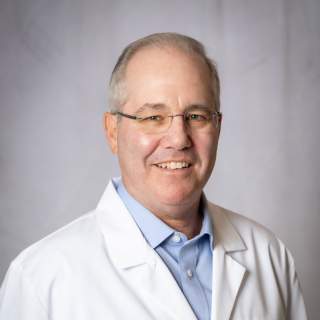 Edward Scheckowitz, MD, Urology, Delray Beach, FL