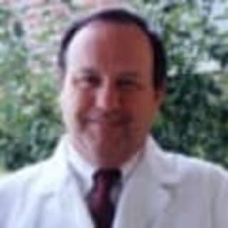 Stephen Boyle, MD, General Surgery, Conyers, GA