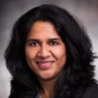 Sheba Chiplunkar, MD, Internal Medicine, Oak Park, IL, West Suburban Medical Center