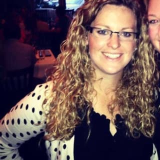 Sarah Duplessis, Orthopedics, Louisville, KY