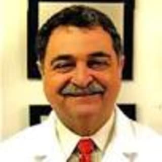 Robert LaCava, MD, Family Medicine, Saint Charles, IL