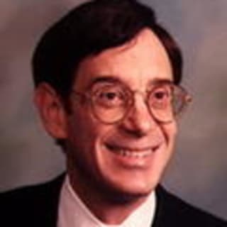 Mark Bernstien, MD