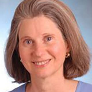 Wendy Shearn, MD