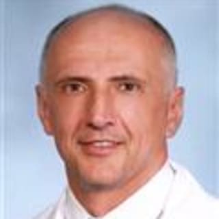 Nicholas Karamitsios, MD, Gastroenterology, Salem, MA