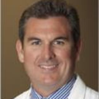 Toby Genrich, MD, Obstetrics & Gynecology, Colorado Springs, CO, Penrose-St. Francis Health Services