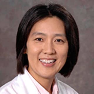 Noriko Satake, MD, Pediatric Hematology & Oncology, Sacramento, CA, UC Davis Medical Center
