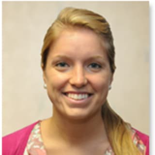 Anna (Olovson) Dudas