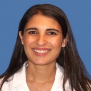 Ayelet Mizrachi-Jonisch, MD, Dermatology, Katonah, NY, Northern Westchester Hospital