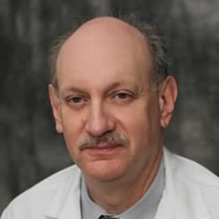 Richard Brodie, MD, Internal Medicine, Brookline, MA, Beth Israel Deaconess Medical Center