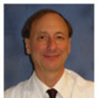 Brad Dworkin, MD, Gastroenterology, Valhalla, NY, Westchester Medical Center