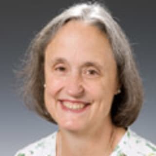 Linda Fairchild, MD, Internal Medicine, Bellevue, WA