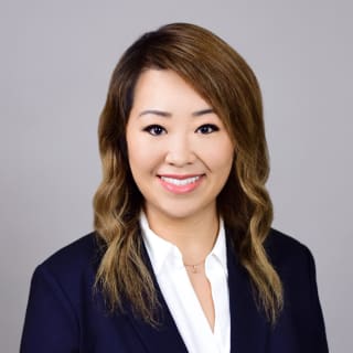Sharon Zhang, MD