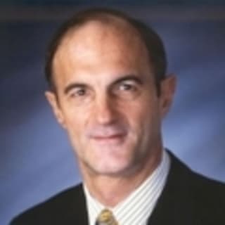 John Raggio, MD, Neurosurgery, Lake Charles, LA