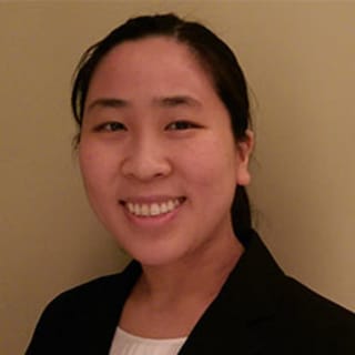 Christine (Lin) Ramirez, MD