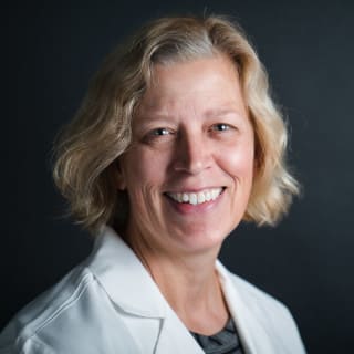 Karen Stevens