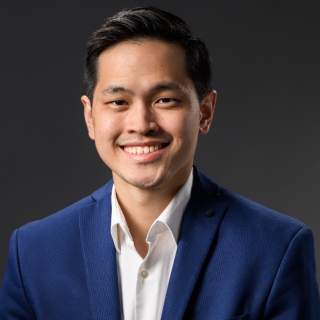 Russell Leong, DO, Nephrology, Lacey, WA