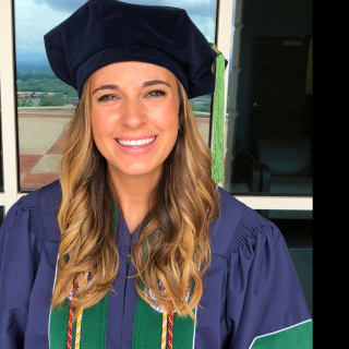 Kiersten Pikarsky, DO, Family Medicine, Cooperstown, NY