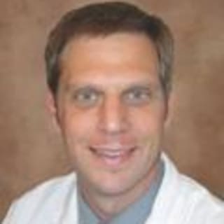 John Seyerle, MD, Allergy & Immunology, Cincinnati, OH, Reid Health